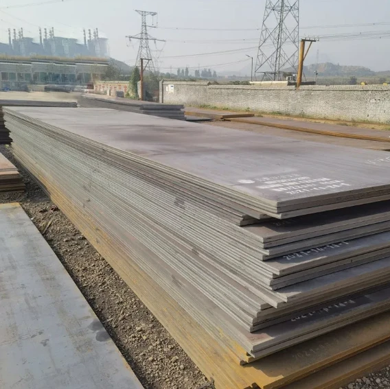 product-568-567 product-568-567