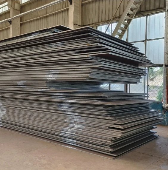 product-565-570 product-565-570